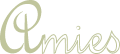 کلینیک آمیس